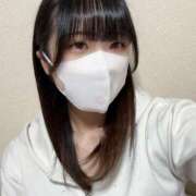 ヒメ日記 2025/12/28 12:49 投稿 エマ ツートップ