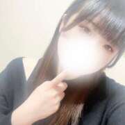 ヒメ日記 2025/12/28 14:19 投稿 エマ ツートップ