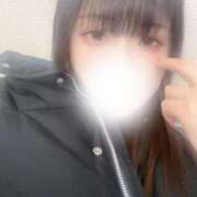 エマ おやすみ💤 ツートップ