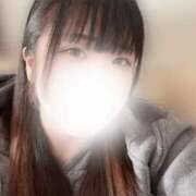 エマ 爆風🔥 ツートップ