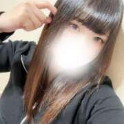 エマ ひゅーーんっ ツートップ