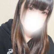 ヒメ日記 2026/01/31 19:04 投稿 エマ ツートップ