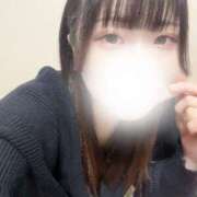 ヒメ日記 2026/02/01 01:03 投稿 エマ ツートップ