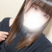 エマ あまいじかん♥ ツートップ