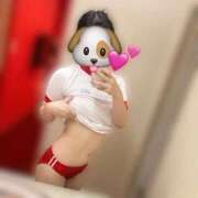 エマ 考えてみて♡ ツートップ