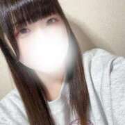 ヒメ日記 2026/03/12 19:19 投稿 エマ ツートップ