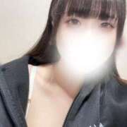 ヒメ日記 2026/03/13 01:48 投稿 エマ ツートップ