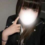 ヒメ日記 2026/03/14 22:19 投稿 エマ ツートップ