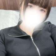 ヒメ日記 2026/04/04 02:48 投稿 エマ ツートップ