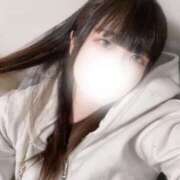 エマ 優柔不断🤔 ツートップ