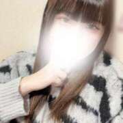 エマ 美味しいもの巡り♡ ツートップ