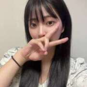 ヒメ日記 2025/06/18 23:03 投稿 しのぶ BLUE BIRD (ブルーバード) 上越