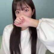 ヒメ日記 2025/06/19 13:03 投稿 しのぶ BLUE BIRD (ブルーバード) 上越