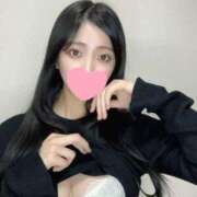 ヒメ日記 2025/06/20 13:23 投稿 しのぶ BLUE BIRD (ブルーバード) 上越