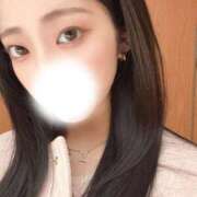 ヒメ日記 2025/06/22 23:33 投稿 しのぶ BLUE BIRD (ブルーバード) 上越