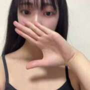 ヒメ日記 2025/06/23 13:12 投稿 しのぶ BLUE BIRD (ブルーバード) 上越