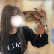 りりあ（極上SPコース対応） 勝手に動いちゃう、、🤍 LIGHT（ライト）～光が導く無限の可能性～