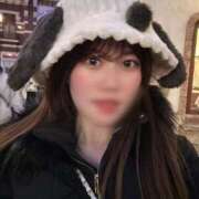 ヒメ日記 2025/06/20 15:26 投稿 ゆり ジュリアングループ三多摩店