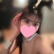 ヒメ日記 2025/06/21 00:30 投稿 ゆり ジュリアングループ三多摩店