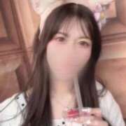 ゆり 🔞NoHAND✋ ジュリアングループ三多摩店