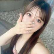 ゆり 欲張りセット🍑 ジュリアングループ三多摩店