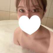 ゆり 参上します💕 ジュリアングループ三多摩店