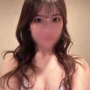 ゆり ギャップ萌え ジュリアングループ三多摩店