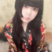 ヒメ日記 2025/06/17 22:47 投稿 あいね マリアージュ大宮