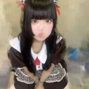 ヒメ日記 2025/06/18 19:30 投稿 あいね マリアージュ大宮