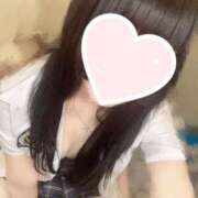 ヒメ日記 2025/06/18 20:45 投稿 あいね マリアージュ大宮