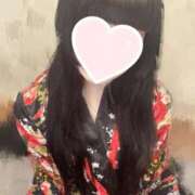 ヒメ日記 2025/06/19 13:30 投稿 あいね マリアージュ大宮