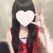 あいね いるよ〜 マリアージュ大宮