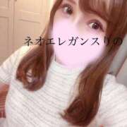 ヒメ日記 2025/06/18 17:00 投稿 松井 りの Neo Elegance（ネオエレガンス）
