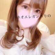 ヒメ日記 2025/06/18 19:38 投稿 松井 りの Neo Elegance（ネオエレガンス）