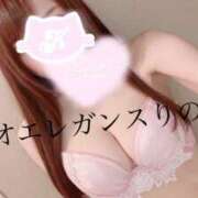 ヒメ日記 2025/06/19 17:00 投稿 松井 りの Neo Elegance（ネオエレガンス）