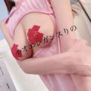 ヒメ日記 2025/06/20 11:30 投稿 松井 りの Neo Elegance（ネオエレガンス）