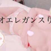 ヒメ日記 2025/06/21 19:00 投稿 松井 りの Neo Elegance（ネオエレガンス）