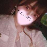 ヒメ日記 2025/06/23 02:47 投稿 松井 りの Neo Elegance（ネオエレガンス）