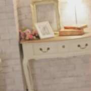 ヒメ日記 2025/06/23 17:00 投稿 松井 りの Neo Elegance（ネオエレガンス）