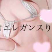 ヒメ日記 2025/06/23 18:00 投稿 松井 りの Neo Elegance（ネオエレガンス）