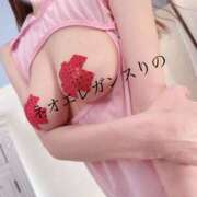 松井 りの お礼💖60分コースのお兄様 Neo Elegance（ネオエレガンス）