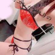 松井 りの お礼❤️‍🔥80分コースのお兄様 Neo Elegance（ネオエレガンス）