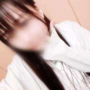 ヒメ日記 2025/06/24 09:39 投稿 わか クラブバカラ