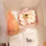 ヒメ日記 2025/06/24 23:29 投稿 わか クラブバカラ