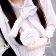 ヒメ日記 2025/07/02 09:39 投稿 わか クラブバカラ