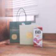 ヒメ日記 2025/07/03 09:49 投稿 わか クラブバカラ