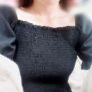 ヒメ日記 2025/07/04 17:51 投稿 わか クラブバカラ