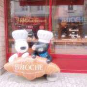 ヒメ日記 2025/07/05 13:59 投稿 わか クラブバカラ