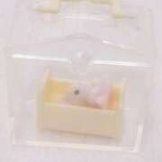 ヒメ日記 2025/07/07 11:49 投稿 わか クラブバカラ