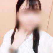 ヒメ日記 2025/07/07 12:29 投稿 わか クラブバカラ